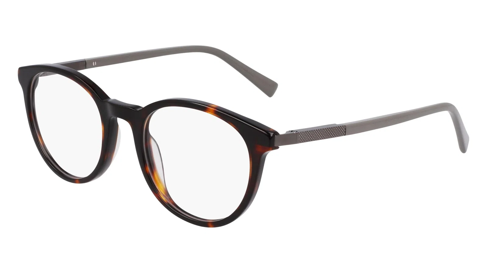 Marchon NYC M 3019 Eyeglasses - view 2